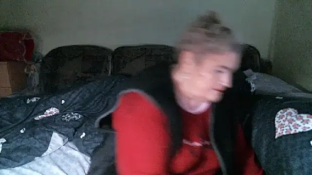 Chat XXX Live Lana555