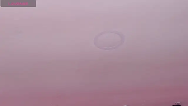 SusanAdams1 Chat XXX in diretta