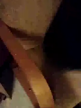 AndrewXSkypn Webbikameraesitys