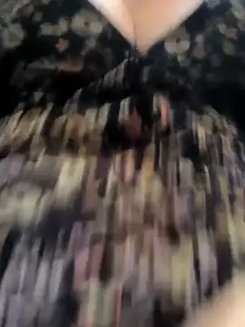 Katy__A 在線直播表演