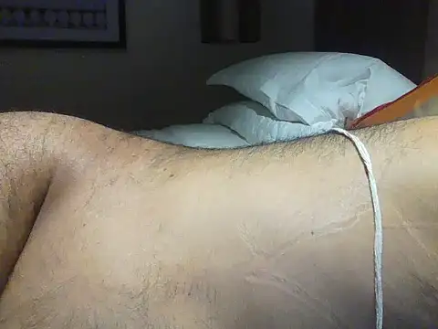 Chat XXX en directo de rarindam17