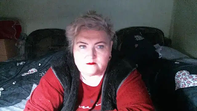 Lana555 Obrolan Langsung XXX