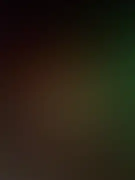 Chat +18 de TamySweetness ao vivo