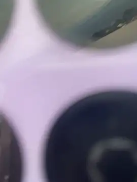 Show Webcam de SWEET_LOVER01