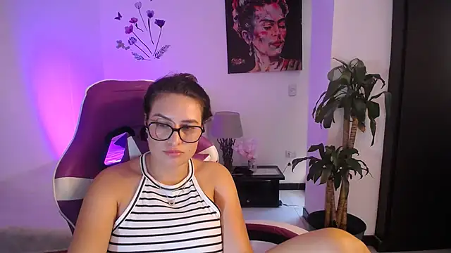 دردشة esmeraldaa230 الجنسية المباشرة