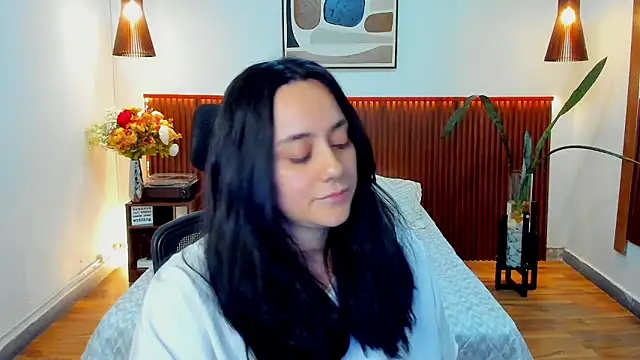 دردشة KatherineBond الجنسية المباشرة