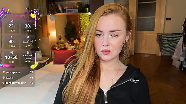 Sargonium999's Live XXX Chat