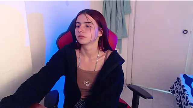 دردشة Maximesex الجنسية المباشرة