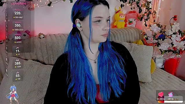 Rei_Hino 即時 XXX 聊天