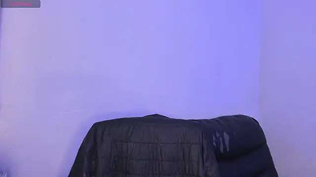 Naty_Mature_ Live XXX Chat