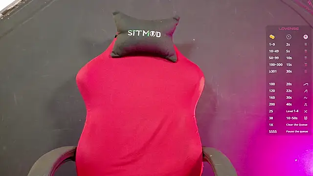 sweetdam12 Live XXX Chat