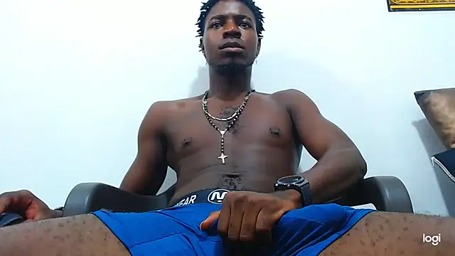 jaycolinss: απευθείας συνομιλία ΧΧΧ