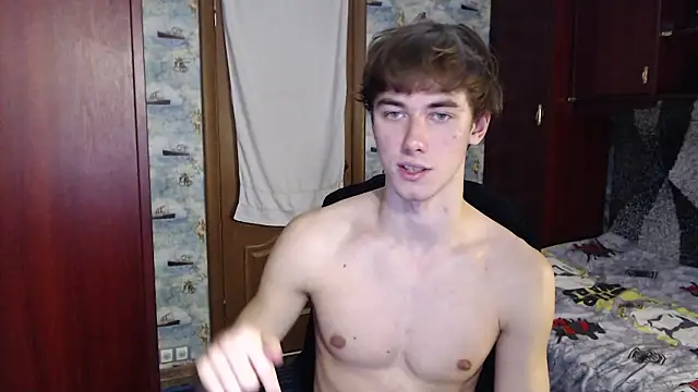 nag1bator69: απευθείας συνομιλία ΧΧΧ