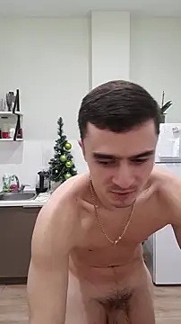 Živý XXX chat GoodGG