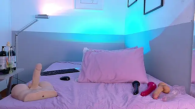 دردشة cutepetitee الجنسية المباشرة