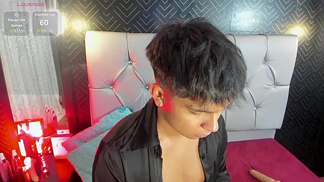 Thiago_Kozak – Naživo XXX chat