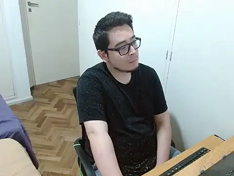 Živý XXX chat jvier1990