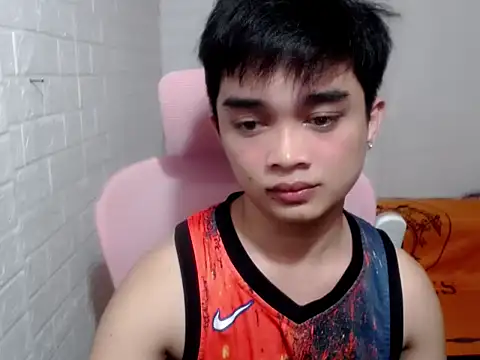 Sky_hot123 Pertunjukan Webcam