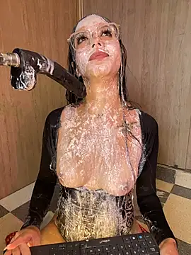 دردشة ValentinaBianchi الجنسية المباشرة