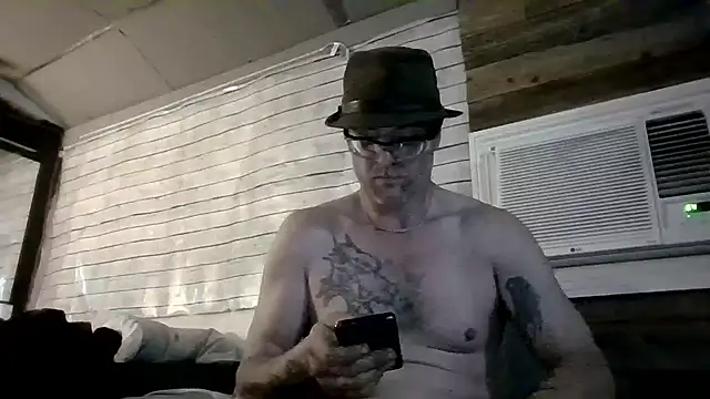 دردشة Billysch@xh الجنسية المباشرة