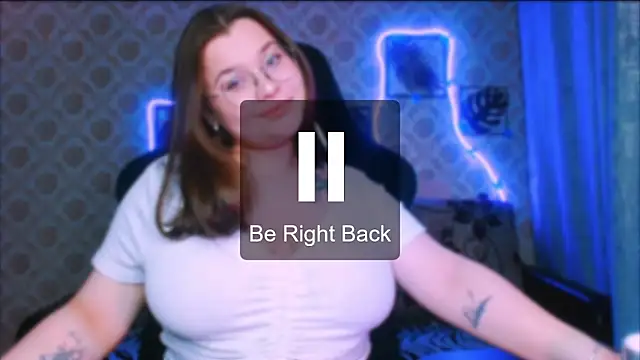 دردشة InLoveWithLife26 الجنسية المباشرة