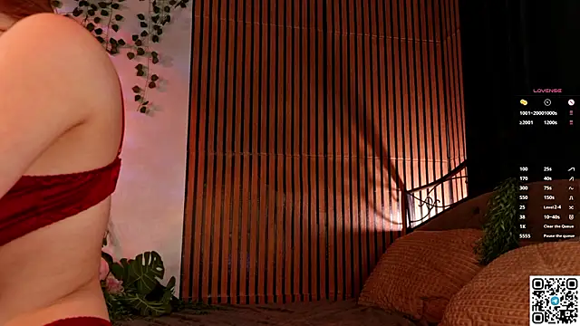 GildedKitten Live XXX Chat