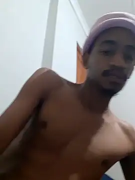 gemini_loops: απευθεία ς συνομιλία ΧΧΧ