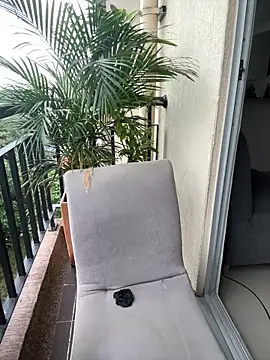 Sophie_Dreamss 即時 XXX 聊天