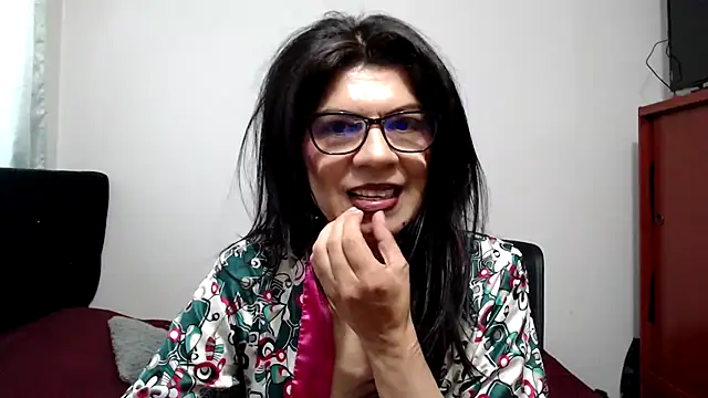 Chat +18 de abrilsex23 ao vivo