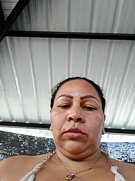 دردشة Dirty_Candy الجنسية المباشرة