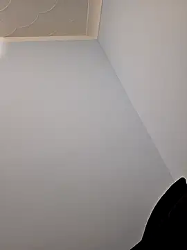 NaturalbornhustlerUK লাইভ XXX চ্যাট