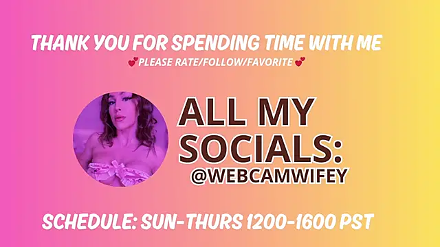 jennaraexo's Live XXX Chat