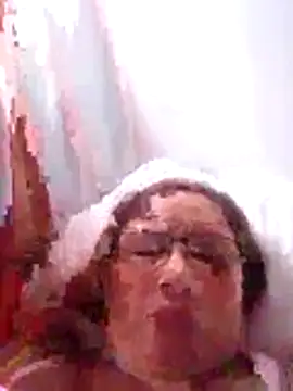 Chat +18 de Cessi50 ao vivo