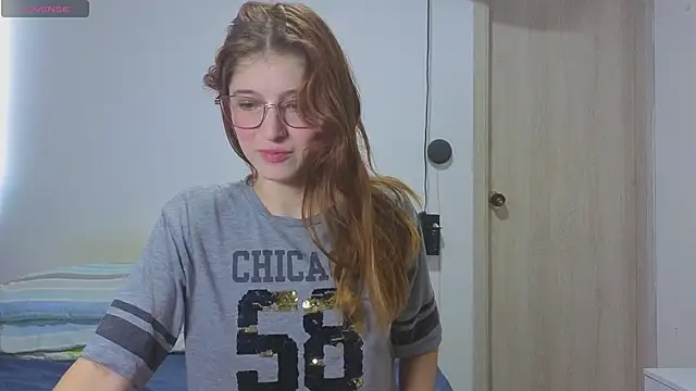 giseselle 即時 XXX 聊天