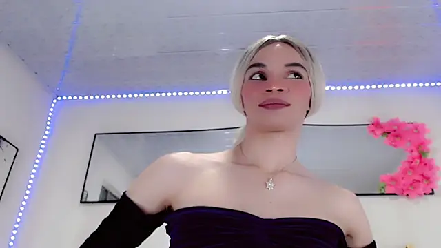 Karla_hot777 ওয়েবক্যাম শো