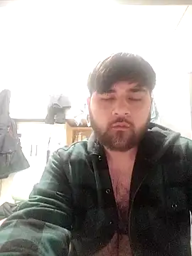 Koma001 লাইভ XXX চ্যাট