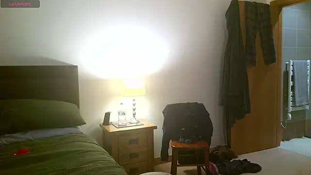 دردشة FreyaFucksFans الجنسية المباشرة