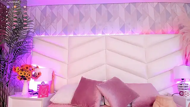 Lizzi_Hotman_ 即時 XXX 聊天