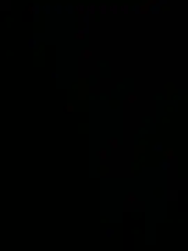 mengmeng776 网络视讯表演