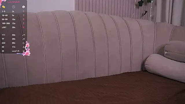 KarmenRasey Live XXX-Chat