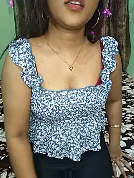 دردشة Saumyy الجنسية المباشرة