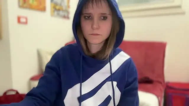 دردشة Olesia_93 الجنسية المباشرة