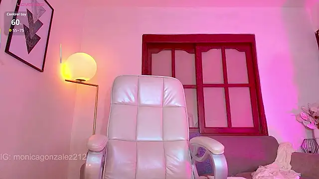 Alice_Price_ Live XXX Chat