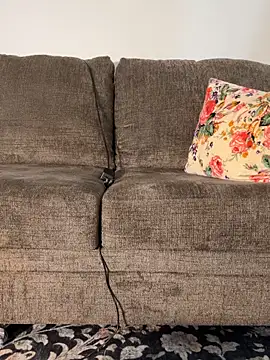 دردشة jojosbizarrelyf الجنسية المباشرة