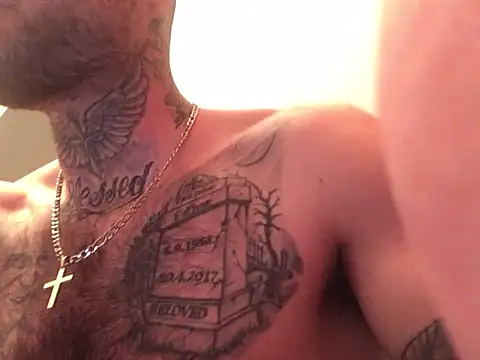 jacobsex221: απευθείας συνομιλία ΧΧΧ