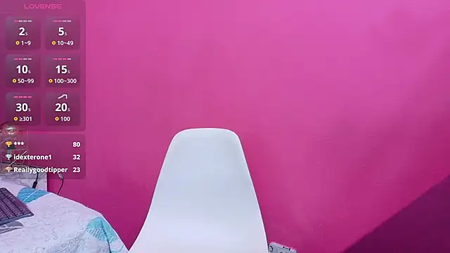 دردشة fitsexxyebony الجنسية المباشرة