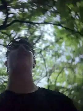 Živý XXX chat yoursexyjose