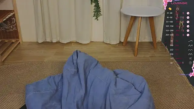 دردشة bigestetic الجنسية المباشرة