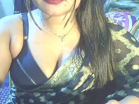 Nusrat_Faria 现场XXX聊天