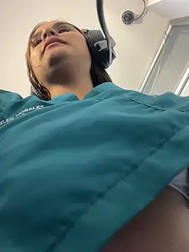 Noa_Harper-'s Live XXX Chat